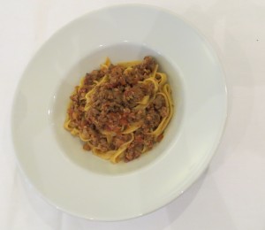 Ragu